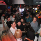 2016.12.25 Mamma Mia Szingli Party Dj:Balage fotók:árpika