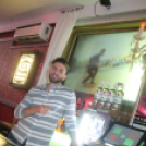 2017.06.02. Mamma Mia Pénteki Házibuli Dj:Ice Fotók:árpika