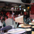 2014.05.30.Mamma Mia Pénteki Házibuli Dj:Ice és Solymi Konga Fotók:árpika