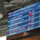 2017.07.26. EYOF 2017 Győr 3.nap Fotók:árpika 