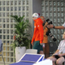 2017.07.27. EYOF 2017 Győr 4.nap Fotók:árpika 