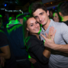 Lapos_Bulifotók_12.07.