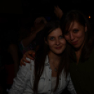 2013.11.03.Szerda Lapos Banhof fotók.adrián