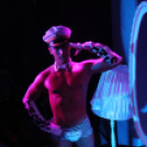 Club Vertigo -  Crazibiza 2013.04.13. (szombat) (2) (Fotók:Vertigo)