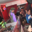 2020.03.07.Mamma Mia Nőnapi hétvége Dj:Giga&Dj:Balage Chippendale Show( 18) Fotók:árpika