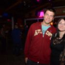 2013.10.05 Szombat Lapos fotók:adrián