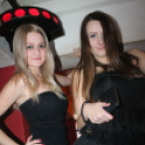 2015.01.23. Mamma Mia Pénteki Házibuli Dj:Ice & Solymi Konga fotók:árpika