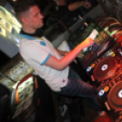 2015.09.04 Mamma Mia Pénteki Video Disco Dj:Hubik Fotók:árpika 