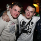 Club Vertigo - Ladies Free  Led & Fetish Party 2013.01.19. (szombat) (1) (Fotók: Vertigo)