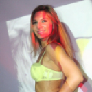 2017.06.03.Mamma Mia Video Disco Dj:Hubik Fotók:árpika