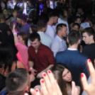 2017.04.08.Mamma Mia Szombati Video Disco Dj:Hubik Fotók:árpika