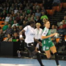 2020.02.15.Győri Audi ETO KC -Alba Fehérvár Női kézilabda mérkőzés Fotók:árpika