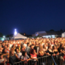 2018.05.13.Szentiváni Fesztivál 3. nap Fotók:árpika 