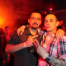 Club Neo 2013.01.19.