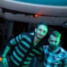 Club Neo 2012.12.30.