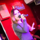 2017.03.03.Mamma Mia Retro Friday&Groovhouse Dj:Hubik