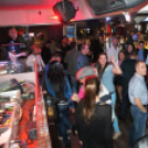  2014.10.03.Mamma Mia Pénteki Házibuli Dj:Ice & Solymi Konga Fotók:árpika