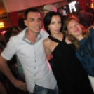 2015.07.25 Mamma Mia Szombati Házibuli Dj:Balage fotók:árpika