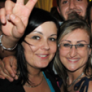 2014.05.31 Mamma Mia Házibuli Dj:Balage fotók:árpika