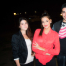 2015.09.22.Kedd - Fönökök Titkárnők Party