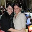 2013.05.17.Péntek Club Mamma Mia R'n'B All Stars Fotók:árpika