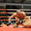 2013.03.31 Szombat IV.KOKO-GYM Küzdősport gála (2) fotók:árpika