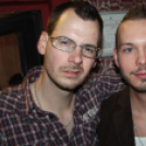 2013.04.06 Szombat Mamma Mia Dj:Balázska Fotók:árpika