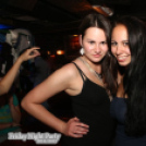 2014.10.03.Péntek - Friday Night Party