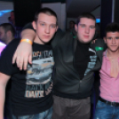 Club Neo 2013.01.26.