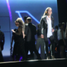  2016.03.19 Audi Aréna Omega és az ExperiDance musicel Fotók:árpika