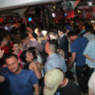 2015.05.16 Mamma Mia Szombati Házibuli Dj:Balage & Solymi Konga Photo by Árpika