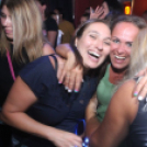 2019.07.27.Mamma Mia Szombati Házibuli Dj:Hubik