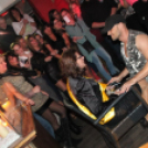 2014.03.08.Szombat Mamma Mia Chippendale Show fotók.árpika