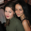 2018.12.29.Mamma Mia Video Disco Dj:Hubik Fotók:árpika