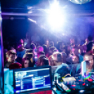 Club Neo (Győr) - Szezonnyitó 2014 - 2014.09.06.