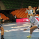 2020.08.18. Audi ETO KC-Mosonmagyaróvár KC felkészülési mérkőzés