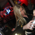 2016.01.09. Mamma Mia Szombati Házibuli Dj:Balage & Solymi Conga Fotók:árpika