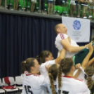 2017.07.29. EYOF 2017 Győr 6.nap Fotók:árpika