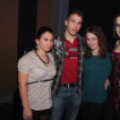 Club Vertigo - 5 Years Gone w/ Sterbinszky 2013.03.16. (szombat) (2) (Fotók:Vertigo)