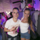 Mundo - Sterbinszky 2015.07.11. (szombat)