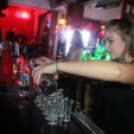 2018.06.30.Mamma Mia Szombati Házibuli Dj:Balage Fotók:árpika