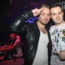 Vertigo @ Brick Lake 2013.10.19. (Szombat) (2) (Fotók Vertigo)