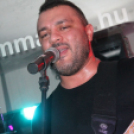 2018.12.18 Mamma Mia Gáspár Laci \