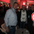 2016.03.05 Mamma Mia Nőnapi Party 1 felvonás Dj:Balage&Solymi Conga