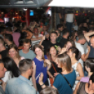 2015.08.01. Mamma Mia Szombati Házibuli FeelHarmonX & Dj:Balage Fotók:árpika