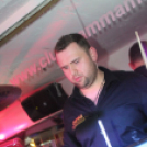 2014.12.06 Mamma Mia Szombati Házibuli Dj:Balage&Solymi Konga  Fotók:árpika