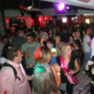 2017.07.15. Mamma Mia Szombati Házibuli Dj:Balage Fotók:árpika