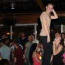 2013.07.03.Szerda Lapos Banhof Fotók:árpika