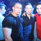 Club Vertigo - All 4 Ladies 2013.12.28. (szombat) (Fotók: Vertigo)