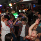 2014.08.22 Pénteki házibuli fotók:árpika